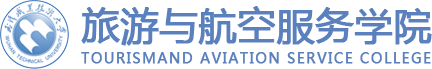 365英国上市集团
